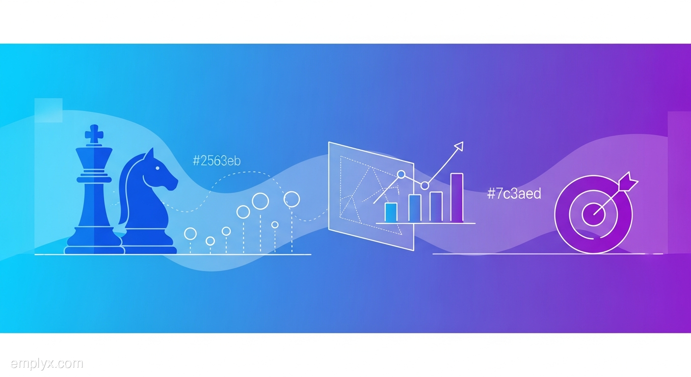 Control horario win-win: menos riesgo legal y más productividad