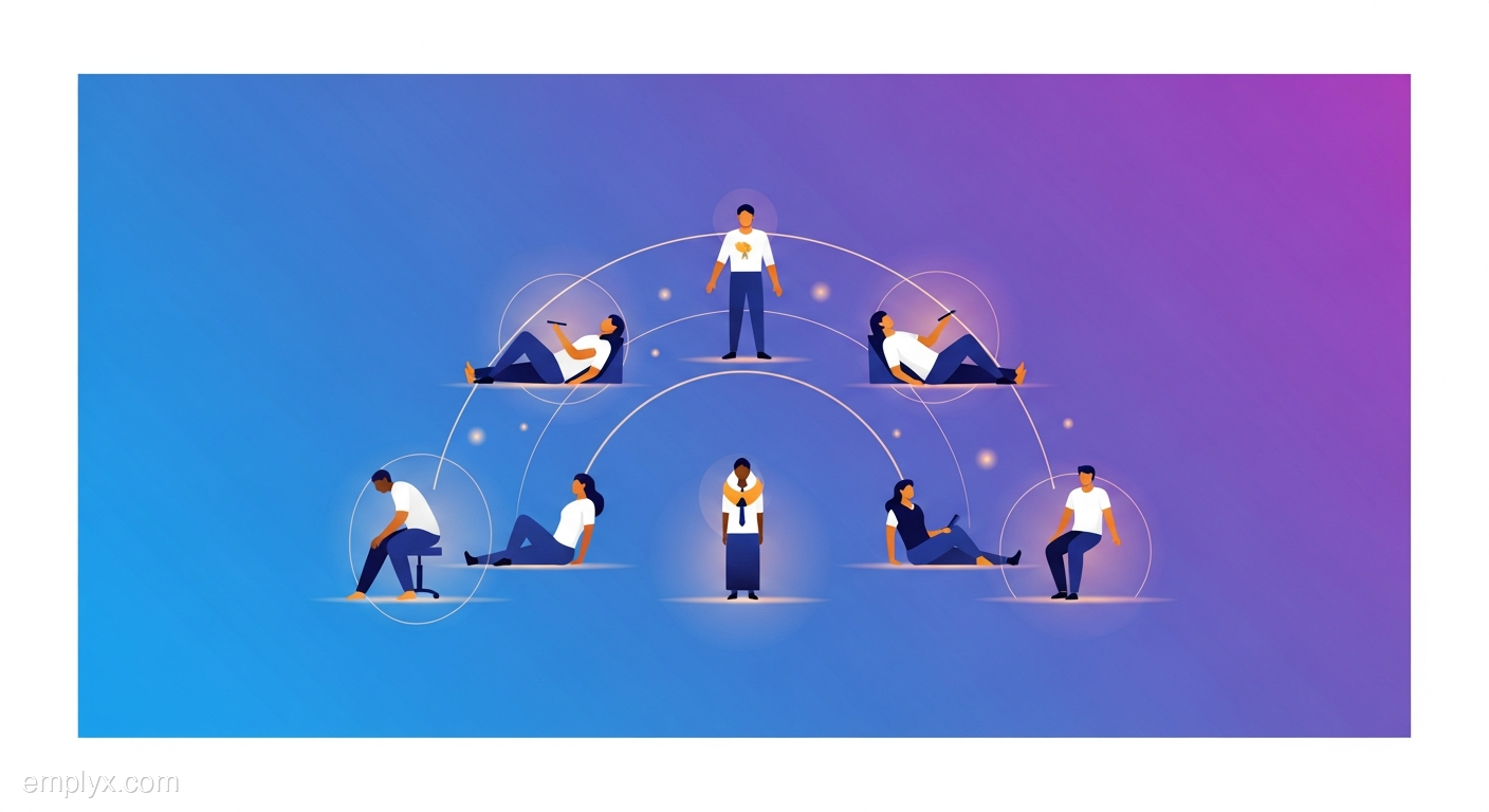 Fines de semana y descanso semanal: cómo repartirlos con equidad