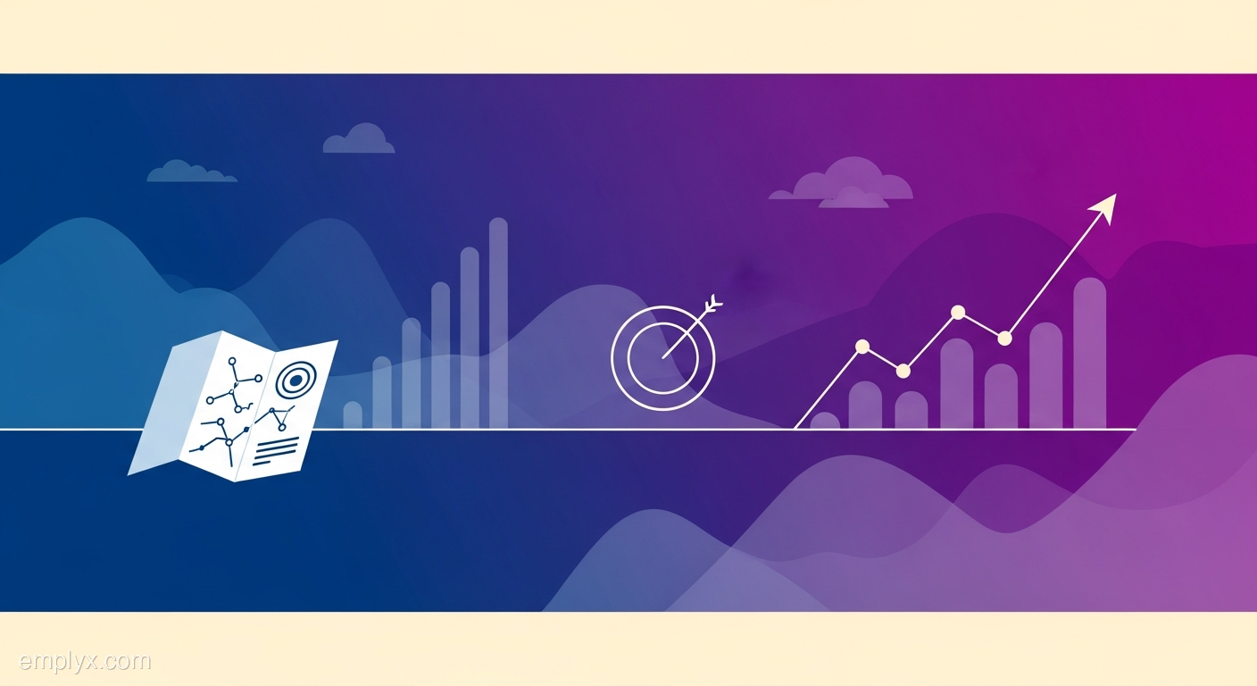 Equidad en turnos: reglas transparentes para repartir noches, cierres y fines de semana