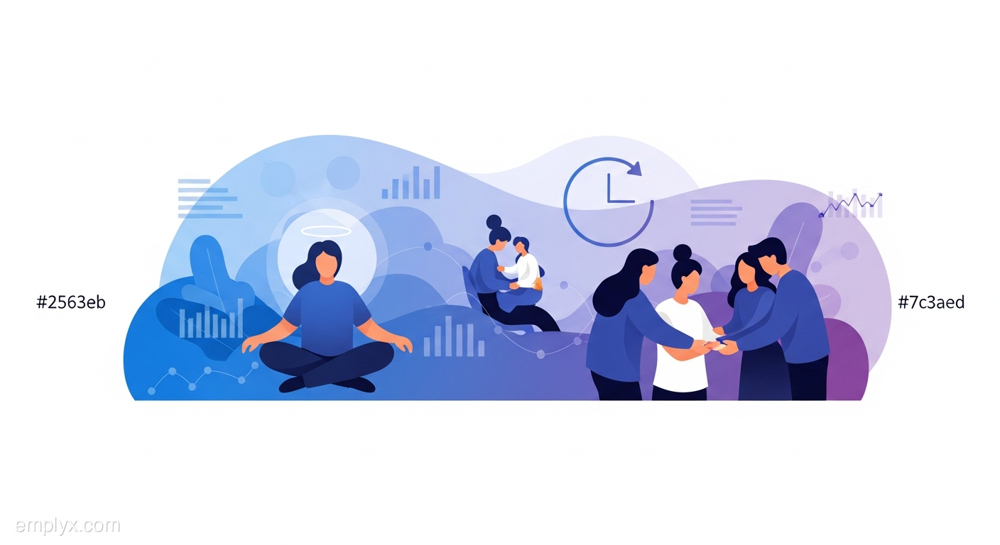 Fatiga y turnicidad: cómo prevenir riesgos laborales con datos