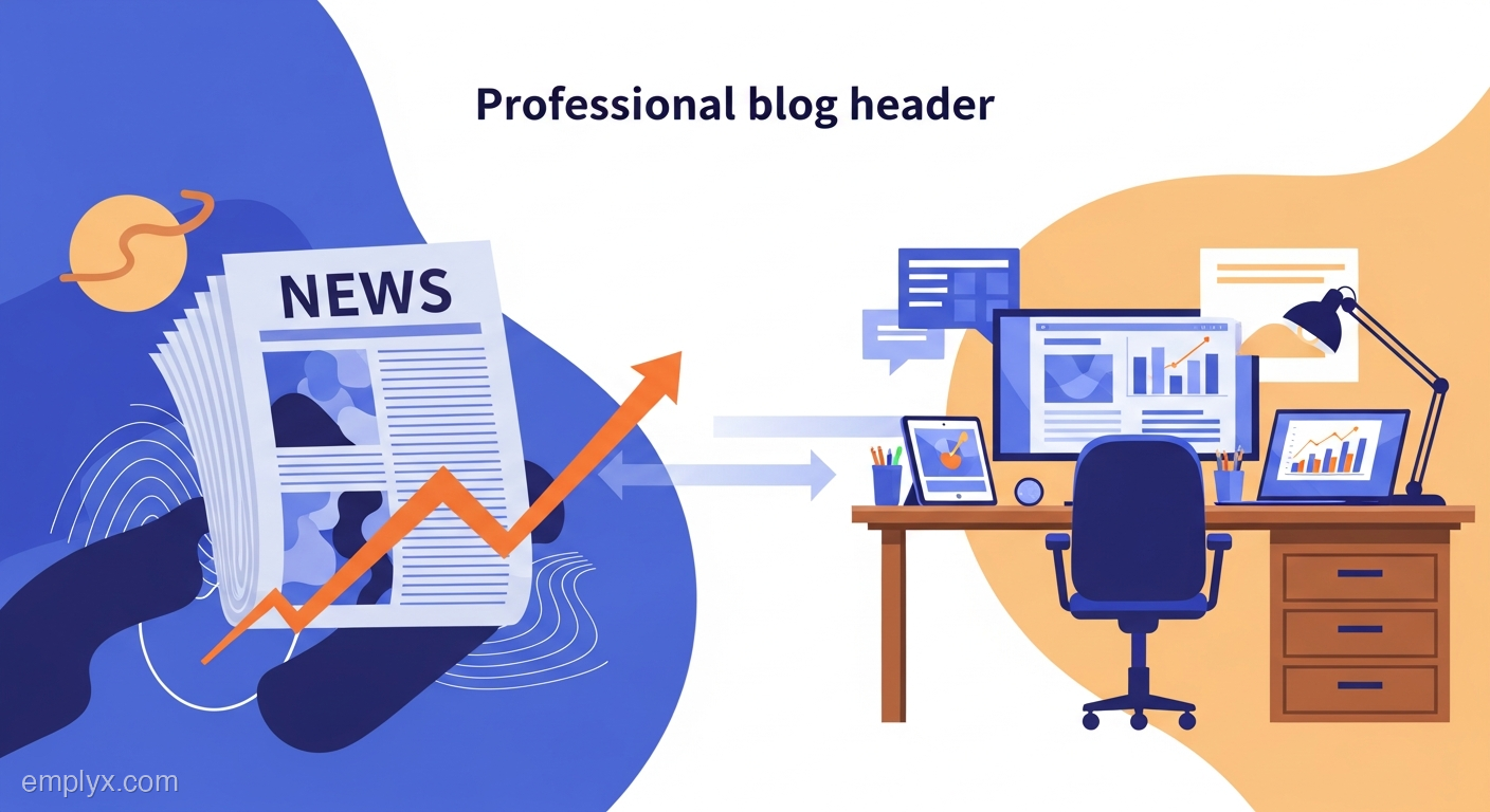 Registro horario digital: qué se está proponiendo y cómo anticiparte