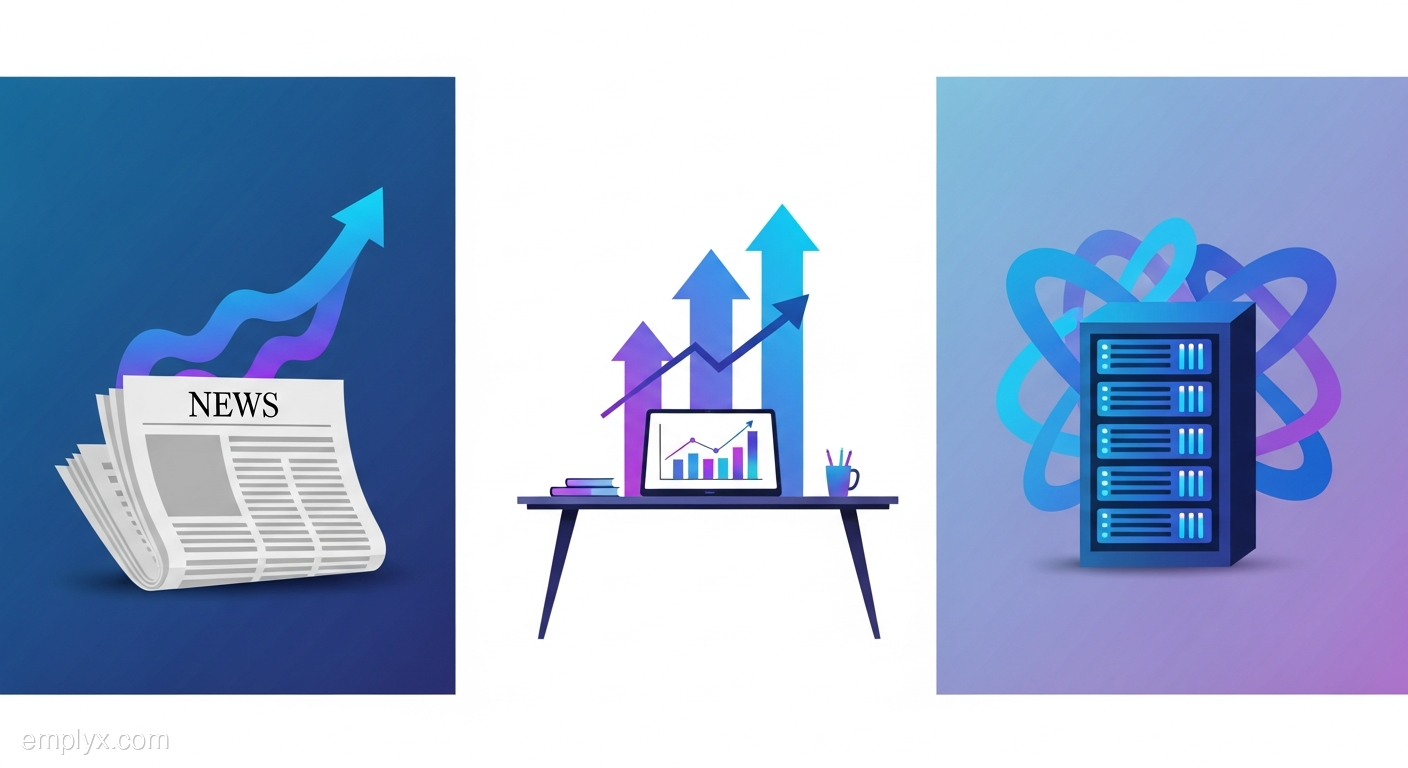 Tendencias en gestión de tiempos: hacia el dato auditable y la flexibilidad